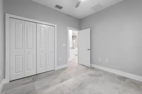 1911 SW 8th Court Cape Coral FL 33991