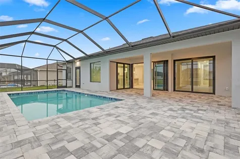 1911 SW 8th Court Cape Coral FL 33991