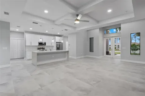 1911 SW 8th Court Cape Coral FL 33991
