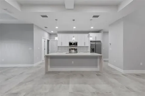 1911 SW 8th Court Cape Coral FL 33991