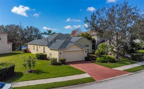 14126 Cattle Egret Place Lakewood Ranch FL 34202