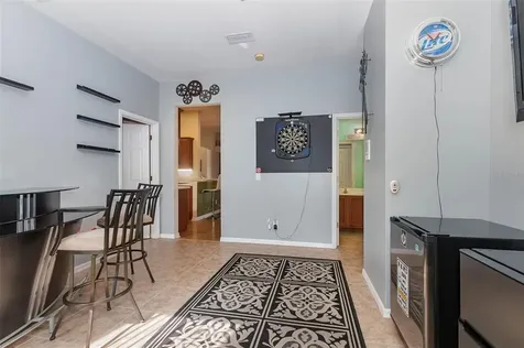1643 Morgans Mill Circle Orlando FL 32825
