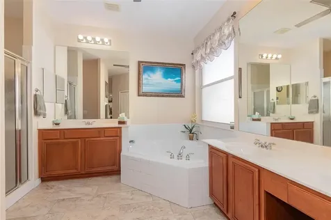 1643 Morgans Mill Circle Orlando FL 32825