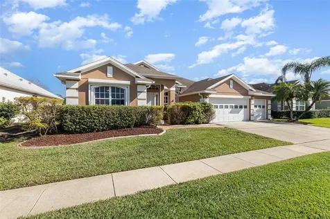1643 Morgans Mill Circle Orlando FL 32825