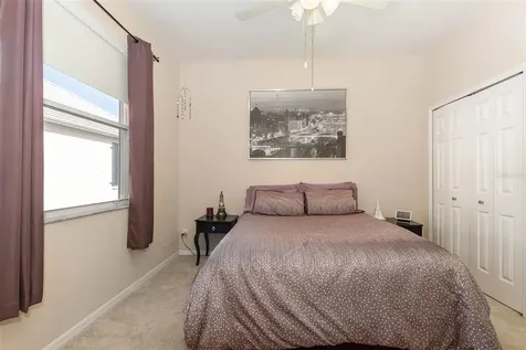 1643 Morgans Mill Circle Orlando FL 32825