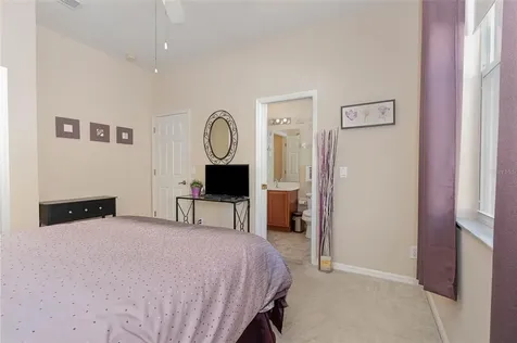 1643 Morgans Mill Circle Orlando FL 32825