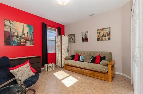 1643 Morgans Mill Circle Orlando FL 32825