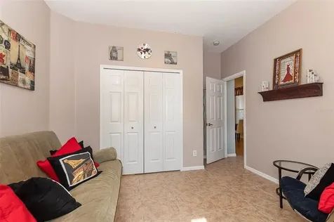 1643 Morgans Mill Circle Orlando FL 32825