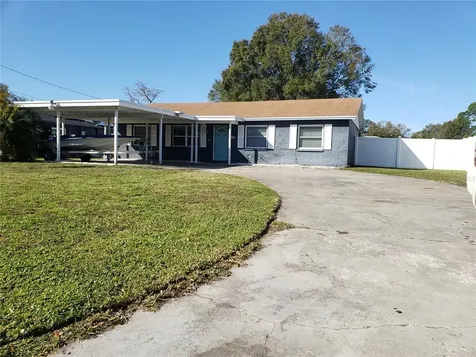 5103 S Trask Street Tampa FL 33611