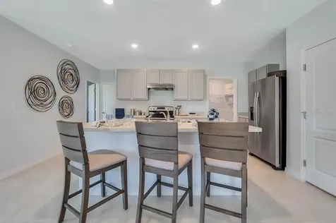 1420 Berry Lane Davenport FL 33837