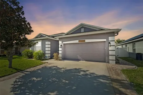 11008 Standing Stone Drive Wimauma FL 33598