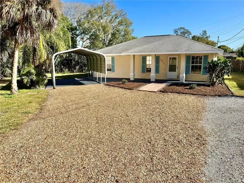 4014 Cape Vista Drive Bradenton FL 34209