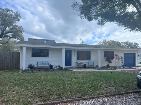 4510 S Cooper Place Tampa FL 33611