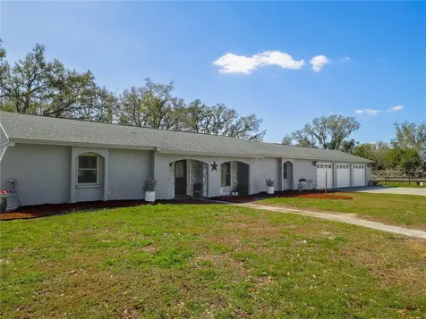 4909 Stanley Road Plant City FL 33565