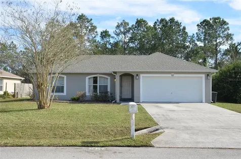 50 Londonderry Drive Palm Coast FL 32137