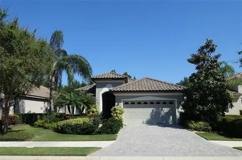 15319 Leven Links Place Lakewood Ranch FL 34202