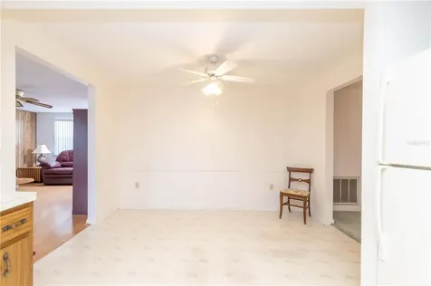 8950 Ledgestone Lane Port Richey FL 34668