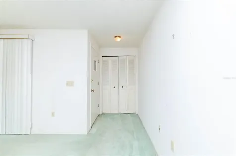 8950 Ledgestone Lane Port Richey FL 34668