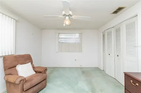 8950 Ledgestone Lane Port Richey FL 34668