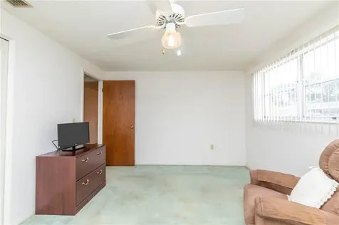 8950 Ledgestone Lane Port Richey FL 34668