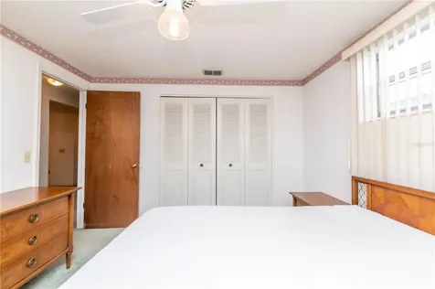 8950 Ledgestone Lane Port Richey FL 34668
