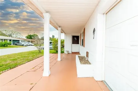 8950 Ledgestone Lane Port Richey FL 34668