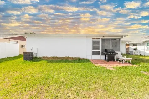 8950 Ledgestone Lane Port Richey FL 34668