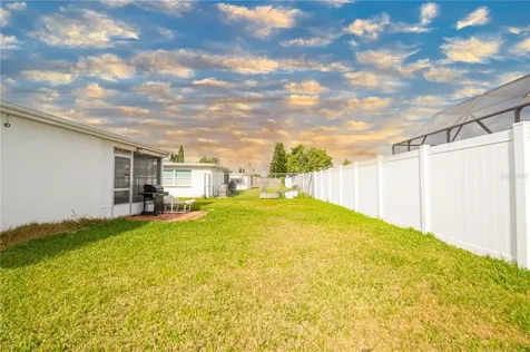8950 Ledgestone Lane Port Richey FL 34668