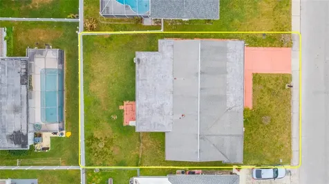 8950 Ledgestone Lane Port Richey FL 34668