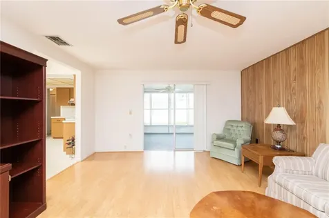 8950 Ledgestone Lane Port Richey FL 34668