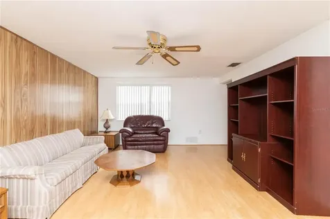 8950 Ledgestone Lane Port Richey FL 34668