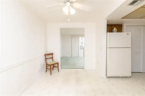 8950 Ledgestone Lane Port Richey FL 34668