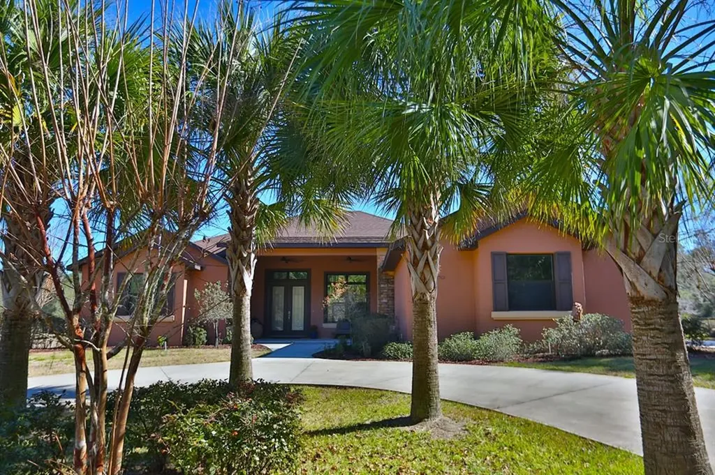 14501 W Highway 328 Ocala FL 34482