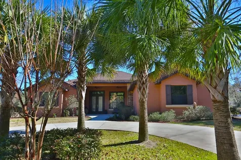 14501 W Highway 328 Ocala FL 34482