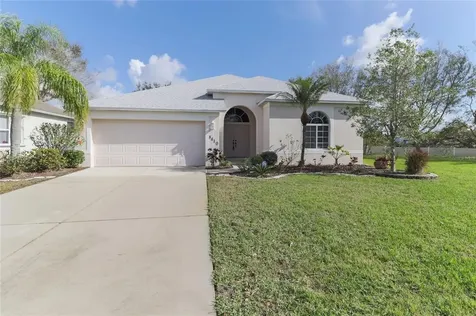 8410 47th Street Circle E Palmetto FL 34221