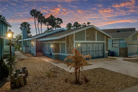 5252 S Riverview Circle Homosassa FL 34448