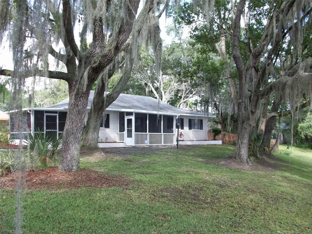 4432 Watch Hill Road Orlando FL 32808