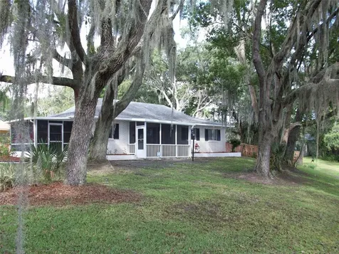 4432 Watch Hill Road Orlando FL 32808