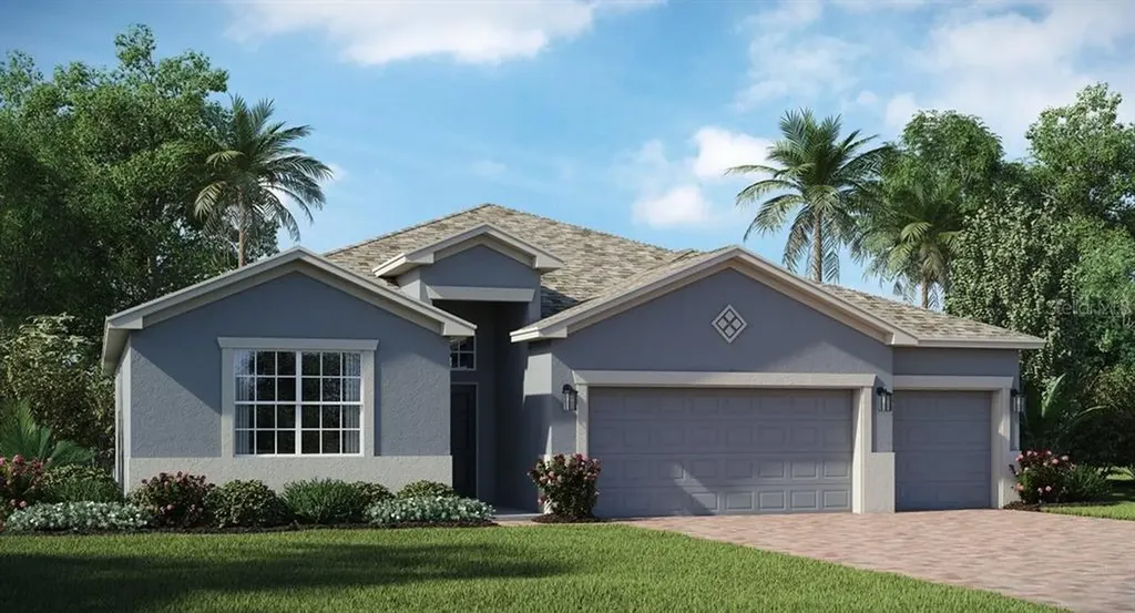 2259 Camden Park Avenue Davenport FL 33837