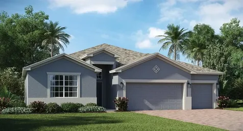 2259 Camden Park Avenue Davenport FL 33837