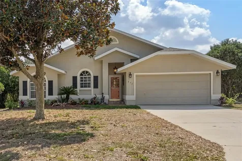 922 Oxford Way Lake Wales FL 33853
