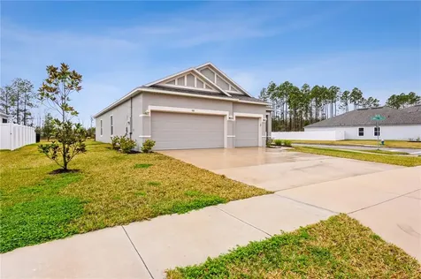 100 Oakleaf Way Palm Coast FL 32137