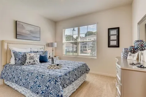 1297 Tagliamento Lane Haines City FL 33844