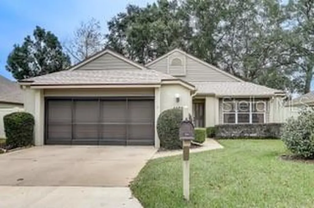 4575 NE 6th Street Ocala FL 34470