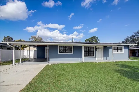 3409 W Louisiana Avenue Tampa FL 33614
