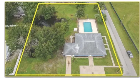 6672 W Seagull Lane Homosassa FL 34448