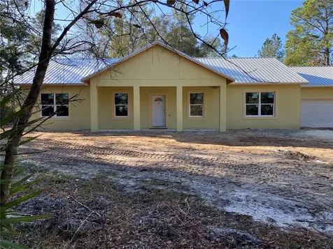 5941 Tangerine Avenue Bunnell FL 32110