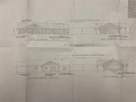 5941 Tangerine Avenue Bunnell FL 32110