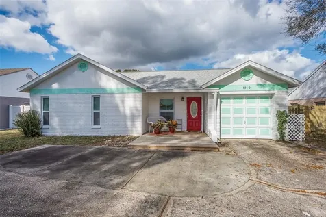 1910 Cutty Bay Court Oldsmar FL 34677