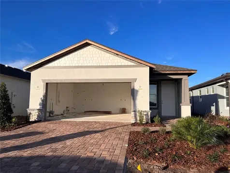 19173 Iron Topsail Isle Land O Lakes FL 34638